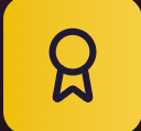 Medal icon
